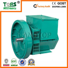 TOPS STF Series Generator Price List